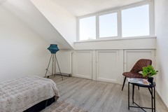 Willaertstraat 1_32.jpg